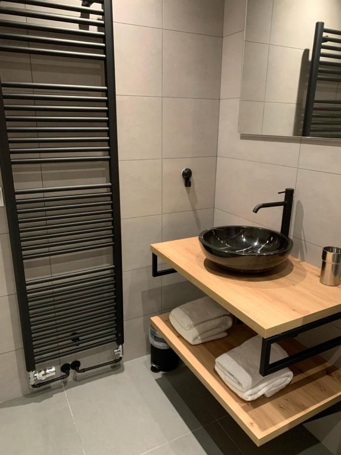 Kakebien Villa Hollum  Exteriör bild